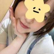 ヒメ日記 2026/06/30 14:32 投稿 いちか 人妻・若妻デリヘル レディプレイス