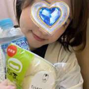 ヒメ日記 2026/07/09 20:42 投稿 いちか 人妻・若妻デリヘル レディプレイス
