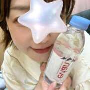 ヒメ日記 2026/07/14 23:58 投稿 いちか 人妻・若妻デリヘル レディプレイス