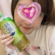 ヒメ日記 2026/07/22 11:45 投稿 いちか 人妻・若妻デリヘル レディプレイス