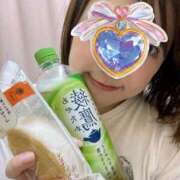 ヒメ日記 2026/08/08 11:46 投稿 いちか 人妻・若妻デリヘル レディプレイス