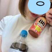 ヒメ日記 2026/08/10 13:02 投稿 いちか 人妻・若妻デリヘル レディプレイス