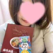 ヒメ日記 2026/08/18 15:41 投稿 いちか 人妻・若妻デリヘル レディプレイス