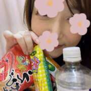 ヒメ日記 2026/08/18 18:02 投稿 いちか 人妻・若妻デリヘル レディプレイス