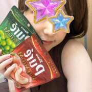 いちか お礼💌7月7日ご本指Sさま❤️ 人妻・若妻デリヘル レディプレイス