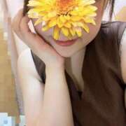 ヒメ日記 2026/09/08 09:58 投稿 いちか 人妻・若妻デリヘル レディプレイス