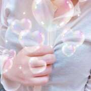 いちか 本日もありがとうございます💕 人妻・若妻デリヘル レディプレイス