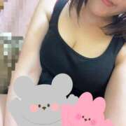 ヒメ日記 2026/09/18 23:59 投稿 いちか 人妻・若妻デリヘル レディプレイス