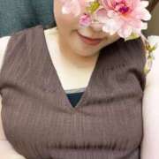 ヒメ日記 2026/09/20 00:00 投稿 いちか 人妻・若妻デリヘル レディプレイス