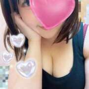 ヒメ日記 2026/09/23 23:53 投稿 いちか 人妻・若妻デリヘル レディプレイス