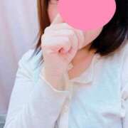 ヒメ日記 2026/09/25 23:50 投稿 いちか 人妻・若妻デリヘル レディプレイス