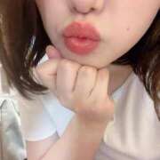 ヒメ日記 2026/09/28 14:11 投稿 いちか 人妻・若妻デリヘル レディプレイス