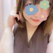 ヒメ日記 2026/10/12 23:57 投稿 いちか 人妻・若妻デリヘル レディプレイス