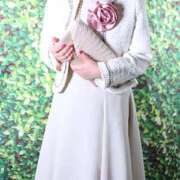 ヒメ日記 2025/11/06 16:01 投稿 徳丸 熟女の部屋