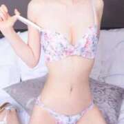 ヒメ日記 2025/12/11 21:09 投稿 あずさ ギャルサー