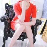 ヒメ日記 2025/12/15 22:19 投稿 あずさ ギャルサー