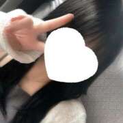 最上もか【新入生】 次回💕 素人専門キラキラ学園