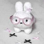 最上もか【新入生】 今日いるよ💕 素人専門キラキラ学園