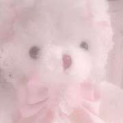 最上もか【新入生】 今日いるよ🧸‪ෆ‪.*・゜ 素人専門キラキラ学園