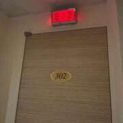 ヒメ日記 2025/10/24 00:48 投稿 七瀬ありす【新入生】 素人専門キラキラ学園