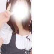 ヒメ日記 2025/10/24 16:48 投稿 七瀬ありす【新入生】 素人専門キラキラ学園