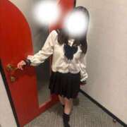 ヒメ日記 2025/10/25 14:18 投稿 七瀬ありす【新入生】 素人専門キラキラ学園