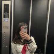 ヒメ日記 2025/10/25 16:48 投稿 七瀬ありす【新入生】 素人専門キラキラ学園