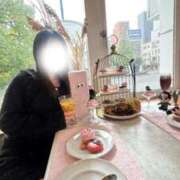 ヒメ日記 2025/10/26 18:03 投稿 七瀬ありす【新入生】 素人専門キラキラ学園