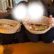 ヒメ日記 2025/11/05 14:03 投稿 七瀬ありす【新入生】 素人専門キラキラ学園