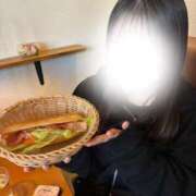 ヒメ日記 2025/11/06 10:03 投稿 七瀬ありす【新入生】 素人専門キラキラ学園