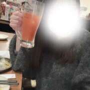 ヒメ日記 2025/11/06 23:18 投稿 七瀬ありす【新入生】 素人専門キラキラ学園