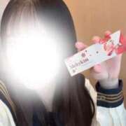 ヒメ日記 2025/11/07 15:18 投稿 七瀬ありす【新入生】 素人専門キラキラ学園