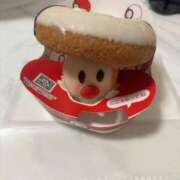 ヒメ日記 2025/11/07 20:03 投稿 七瀬ありす【新入生】 素人専門キラキラ学園