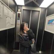 ヒメ日記 2025/11/08 15:03 投稿 七瀬ありす【新入生】 素人専門キラキラ学園