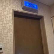 ヒメ日記 2025/11/08 22:27 投稿 七瀬ありす【新入生】 素人専門キラキラ学園