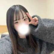 ヒメ日記 2025/11/21 00:03 投稿 七瀬ありす【新入生】 素人専門キラキラ学園