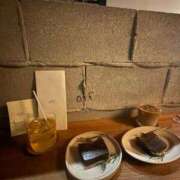 ヒメ日記 2025/11/26 20:33 投稿 七瀬ありす【新入生】 素人専門キラキラ学園