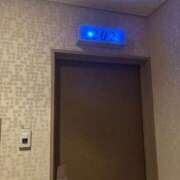 ヒメ日記 2025/11/28 22:18 投稿 七瀬ありす【新入生】 素人専門キラキラ学園