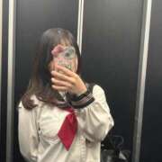 ヒメ日記 2025/11/30 13:03 投稿 七瀬ありす【新入生】 素人専門キラキラ学園