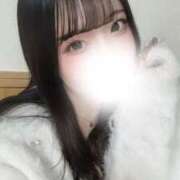 ヒメ日記 2025/12/01 17:33 投稿 七瀬ありす【新入生】 素人専門キラキラ学園