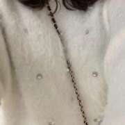 ヒメ日記 2025/12/02 15:42 投稿 七瀬ありす【新入生】 素人専門キラキラ学園