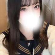 ヒメ日記 2025/12/02 18:18 投稿 七瀬ありす【新入生】 素人専門キラキラ学園