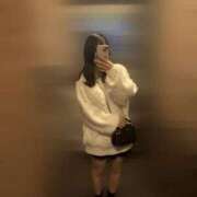 ヒメ日記 2025/12/03 18:03 投稿 七瀬ありす【新入生】 素人専門キラキラ学園