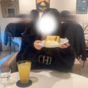 七瀬ありす【新入生】 カフェ行ってきました❕✨ 素人専門キラキラ学園