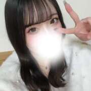 七瀬ありす【新入生】 いるよ💖 素人専門キラキラ学園