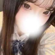 七瀬ありす【新入生】 本日もよろしくお願いします💖 素人専門キラキラ学園