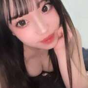 ヒメ日記 2025/12/08 22:48 投稿 七瀬ありす【新入生】 素人専門キラキラ学園