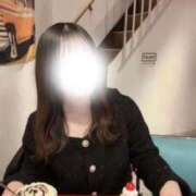 ヒメ日記 2025/12/12 20:18 投稿 七瀬ありす【新入生】 素人専門キラキラ学園