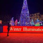 ヒメ日記 2025/12/14 20:06 投稿 七瀬ありす【新入生】 素人専門キラキラ学園