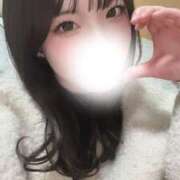 ヒメ日記 2025/12/15 10:03 投稿 七瀬ありす【新入生】 素人専門キラキラ学園